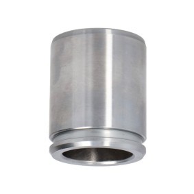 Kolben, Bremssattel LTD-378