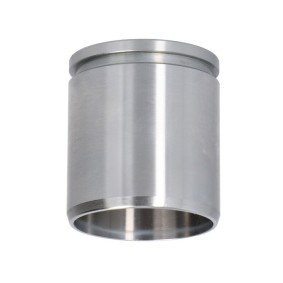 Kolben, Bremssattel LTD-381
