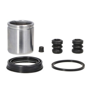 Acquista Kit di revisione della pinza freno da LTD LTD-896 a buon mercato per soli 17,20 €