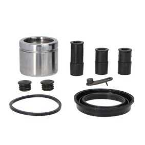 Acquista Kit di revisione della pinza freno da LTD LTD-897 a buon mercato per soli 18,04 €