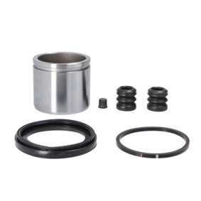 Acquista Kit di revisione della pinza freno da LTD LTD-899 a buon mercato per soli 22,74 €