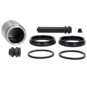 Acquista Kit di revisione della pinza freno da LTD LTD-904 a buon mercato per soli 30,18 €