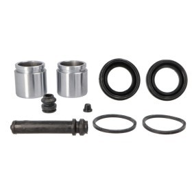 Acquista Kit di revisione della pinza freno da LTD LTD-905 a buon mercato per soli 20,64 €