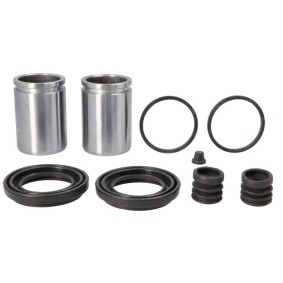 Acquista Kit di revisione della pinza freno da LTD LTD-914 a buon mercato per soli 31,84 €