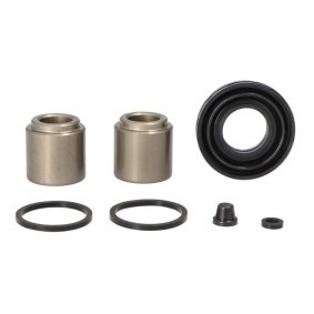 Acquista Kit di revisione della pinza freno da LTD LTD-916 a buon mercato per soli 25,61 €