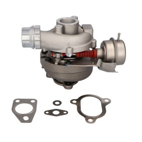 Acquista Turbina da LTD LTD-144112505R a buon mercato per soli 525,69 €
