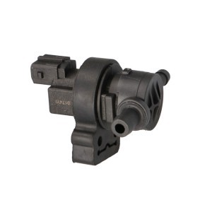 Ventil, Aktivkohlefilter LTD-0004708893
