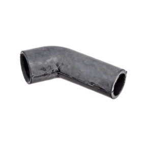 Köp Slang, ventilkåpsventilation av LTD LTD-037103493AE till det låga priset 45,89 kr