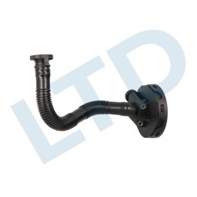 Köp Ventil, vevhusventilation av LTD LTD-03C115105AC till det låga priset 889,45 kr