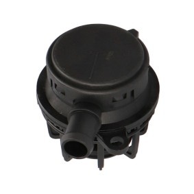 Köp Oljeavskiljare, vevhusventilation av LTD LTD-059103495G till det låga priset 476,94 kr