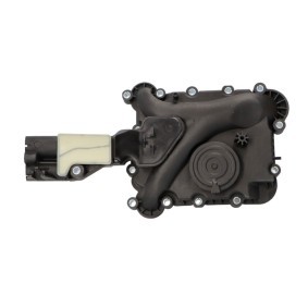 Köp Ventil, vevhusventilation av LTD LTD-06E103547E till det låga priset 1434,88 kr