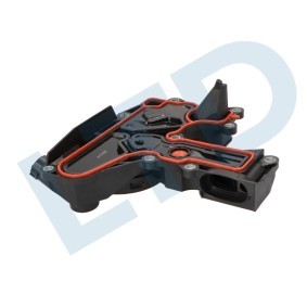Köp Oljeavskiljare, vevhusventilation av LTD LTD-06H103495J till det låga priset 479,83 kr