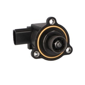 Schubumluftventil für Turbolader LTD-06H145710C VOLKSWAGEN MULTIVAN von LTD