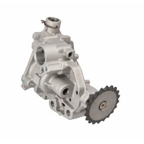 Ölpumpe LTD-150002040R