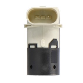 Parksensor LTD-7M3919275A