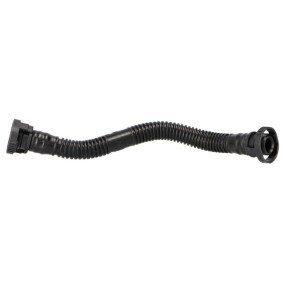 Köp Slang, vevhusventilation av LTD LTD-078103235K till det låga priset 121,67 kr