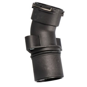 Kühlmittelflansch LTD-2712001256