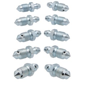 Entlüfterschraube / -ventil, Radbremszylinder LTD-77363366