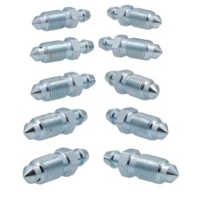 Osta Ilmausruuvi / -venttiili, työsylinteri LTD:llä LTD-4D0615273 edullisesti hintaan 1,52 €