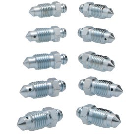 Entlüftungsschraube, Bremssattel LTD-43352SM4951