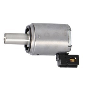 Köp Styrventil, automatisk transmission av LTD LTD-1607991280 till det låga priset 315,60 kr