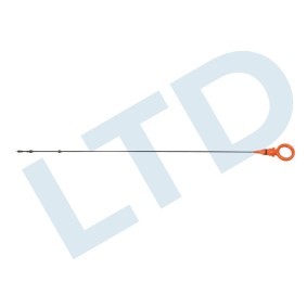 Ölmessstab LTD-03G115611AE
