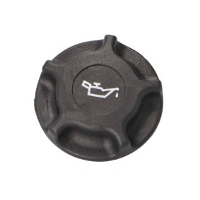 Köp Oljepåfyllningslock av LTD LTD-1210813010 till det låga priset 49,38 kr