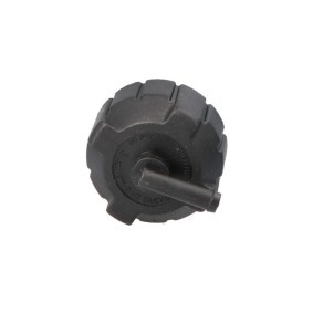 Achetez des Bouchon de liquide de refroidissement LTD LTD-46556738 à prix pour 4,93 €