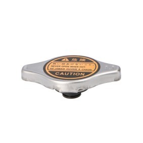 Kühlerdeckel LTD-19045P08004
