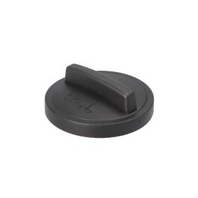 Öldeckel LTD-11120623120