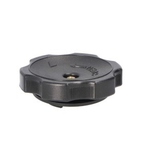 Öldeckel LTD-2651035000