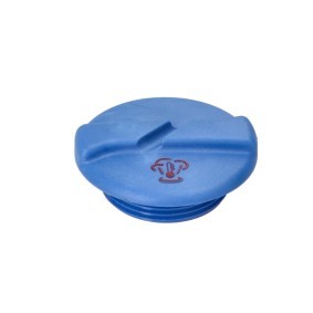 Achetez des Bouchon de liquide de refroidissement LTD LTD-1H0121321D à prix pour 5,73 €
