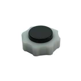 Acquista Tappo, serbatoio refrigerante da LTD LTD-2151600QAA a buon mercato per soli 3,78 €