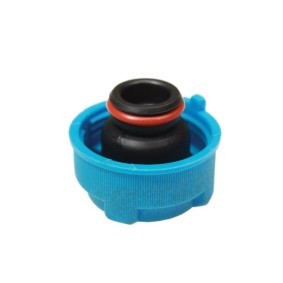 Achetez des Bouchon de liquide de refroidissement LTD LTD-46799364 à prix pour 5,33 €