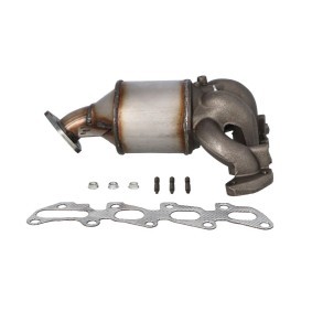 Katalysator LTD-25195105