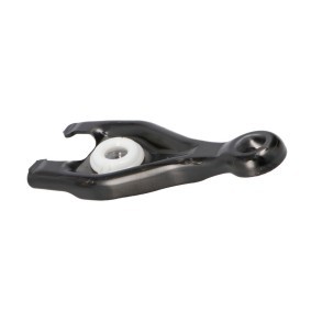 Osta Irroitushaarukka, kytkin LTD:llä LTD-9808513380 edullisesti hintaan 15,13 €
