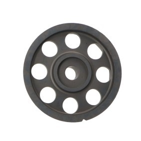 Osta Hammaspyörä, nokka-akseli LTD:llä LTD-074130111H edullisesti hintaan 25,82 €