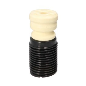 Anschlagpuffer, Federung LTD-33536787175