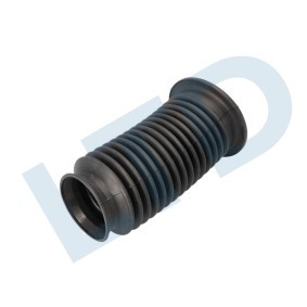 Osta Suojus / palje, iskunvaimentaja LTD:llä LTD-51755686 edullisesti hintaan 6,79 €