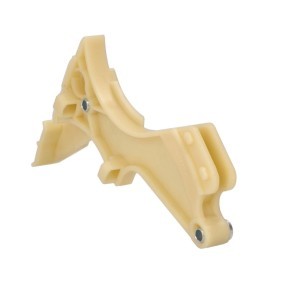 Spannschiene, Steuerkette LTD-11317505608