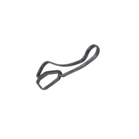 Dichtung, Ölkühler von LTD günstig für 2,98 €