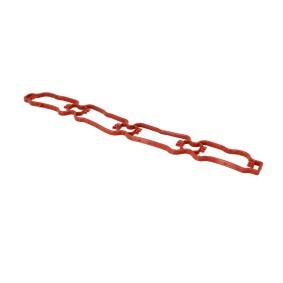 Ansaugkrümmerdichtung von LTD für Transporter VI Bus (SGB, SGG, SGJ) günstig online kaufen
