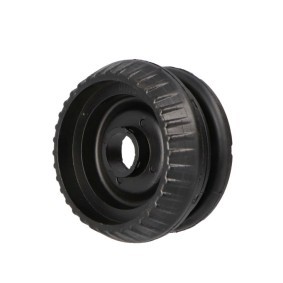Köp Rep.sats fjäderbensstödlager av LTD LTD-1013794S till det låga priset 180,11 kr