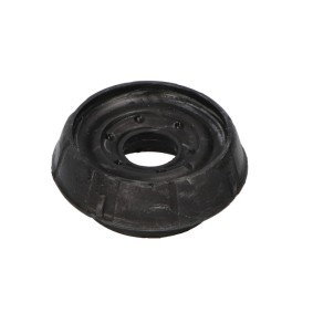Köp Rep.sats fjäderbensstödlager av LTD LTD-8200053795SK till det låga priset 148,42 kr