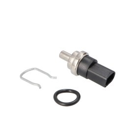 Achetez des Sonde de température, liquide de refroidissement LTD LTD-038906081B à prix pour 8,46 €