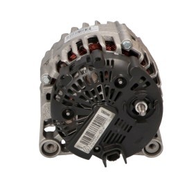 Köp Generator av LTD LTD-8200404459 till det låga priset 2934,56 kr
