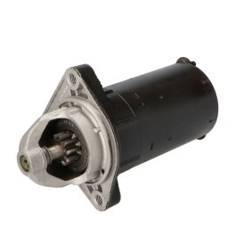 Anlasser von LTD