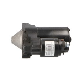 Köp Startmotor av LTD LTD-7700864608 till det låga priset 1298,09 kr