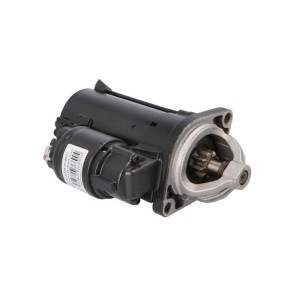 Anlasser LTD-A0041518501