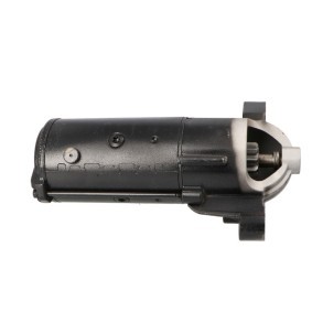 Köp Startmotor av LTD LTD-8200018818 till det låga priset 1463,64 kr